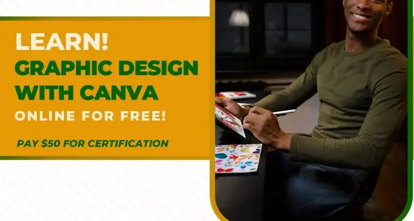 Join Our Skills Certification Program with Kesmonds International University