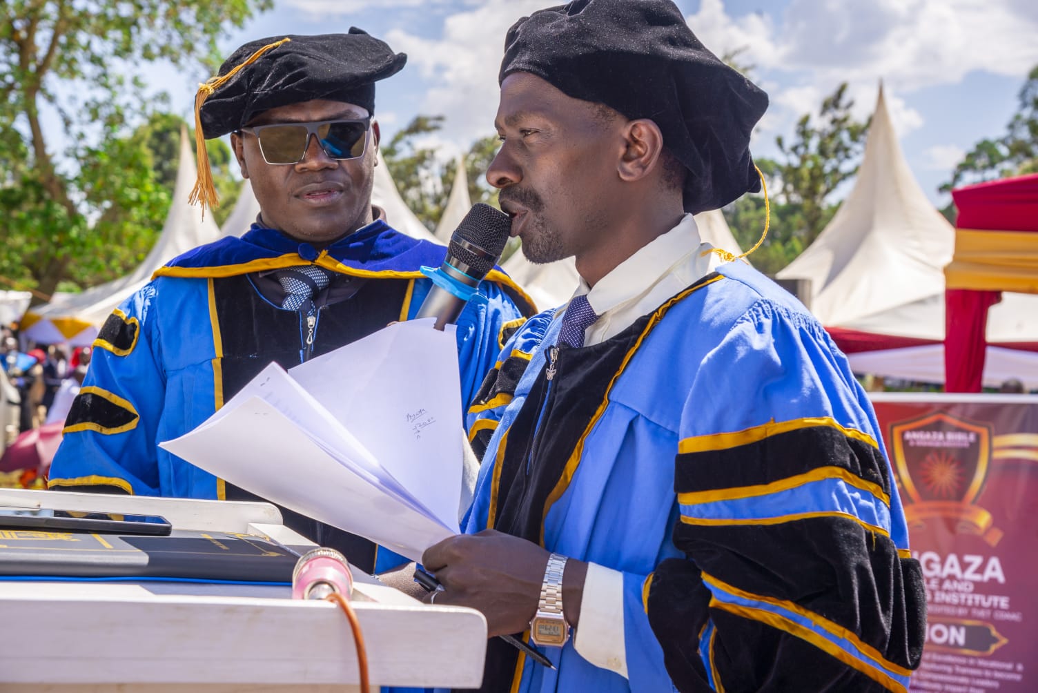 Congratulations to the Class of 2025 – KESMONDS & ANGAZA