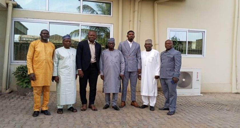 Strengthening Doctoral-Level Collaboration