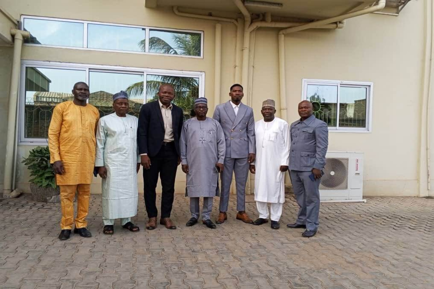 Strengthening Doctoral-Level Collaboration