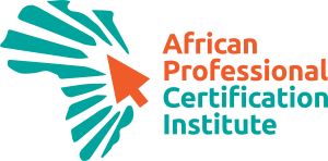 African-Professional-Cerification-Institute-APCI-Logo.png