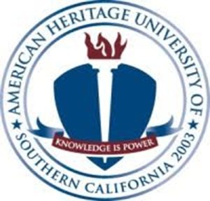 American-Heritage-University.jpg