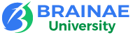 Brainae-Official-Logo-green.png