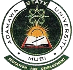 adamawa.png