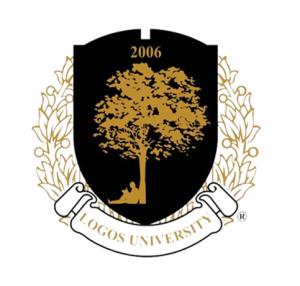 logos.png