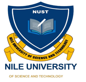 nile_university.png