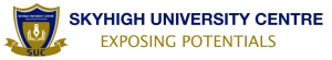 skyhigh-university-institude-logo-1024x187-1.png